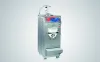 Bravo - Gelato and Pastry machines supplier in Dubai, UAE