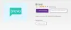 Roku Support - How to Watch Bravo TV on Roku?