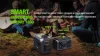 Eco-Friendly Living Made Easy: Home Energy Solutions for Every Household