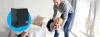 Saskatoon Rental | Saskatoon HVAC Rental Services | Brawn Bros
