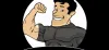 Brawny Movers | Movers London Ontario