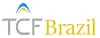 TCF Brazil | Starting a business in Brazil | Setting up your business
