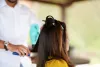 The Best Brazilian Hair Treatment in Brighton and Hove