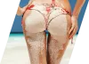 Brazilian Butt Lift |Brazilian Buttlift Surgery Houston |Premiere Surgical Arts