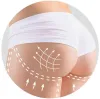 Brazilian Butt Lift Seattle | BBL Seattle | Seattle Plastic Surgery