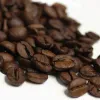 Turkish Coffee