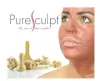 Facial Services Panama City | Brazilian Full Body Wax FL 