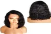Why Do Women Wear Hair Extensions And Wigs?