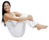 Buttock augmentation - Brazilian Butt Lift Treatment in Dubai - Al Shunnar Plastic Surgery