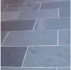 brazilian slate paving