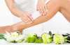 Body Wax Boutique