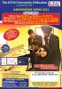 Best Law University in India for BA LLB Course
