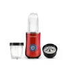 Buy Rechargeable Blender Online | 1-YR Warranty | Harkin