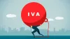 What are the Negative Impacts of consequences breaching IVA?