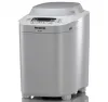 Washer Dryers: Buy Washer Dryers Online at Cheap Price in UK