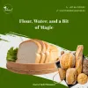 bread_9.png