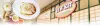 Chicken Rice Delivery in Bukit Timah, Killiney &amp; Sembawang | Chicken Rice Near me