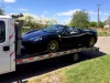Car Tow Dublin