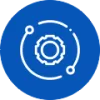 Breaking down the concepts of Microfrontend Architecture - iauro