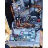 Main boiler repair at Harrow | Akaa Plumbing and Heating
