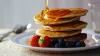 22 Breakfast Recipes That Are Actually Good For You