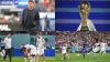 breaking-down-the-usas-world-cup-prospects.jpg