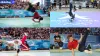 Olympic 2024: Breaking for Gold in Porto Schedule and Viewing