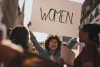 Breaking socio-economic barriers for women’s empowerment