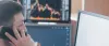 What is Breakout Strategy?