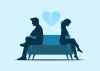 breakup-9513138_640.png