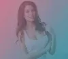 Best Cosmetic surgery in Delhi