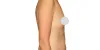 Liposuction: How Does It Work? – Premiere Surgical Arts