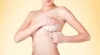 Breast Augmentation Surgery in Dubai | Breast Augmentation Surgery Cost in Dubai