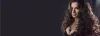 Breast augmentation surgery in Delhi