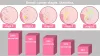 Is stage 2 breast cancer curable?