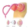 Breast Developer Pump in Pakistan