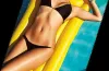 Know The Important Benefits of Vaser Liposuction - CosmeticSurgeryCenterHouston.over-blog.com