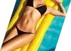 Remove Fat Quickly With Advanced Liposuction - CosmeticSurgeryCenterHouston.over-blog.com