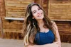 Get Ready Your Body For Neck Liposuction - cosmeticsurgeryhouston