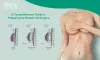  A Comprehensive Guide to Preparing for Breast Lift Surgery