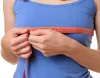 Best Breast Reduction Surgery in Delhi For Saggy Breast