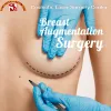 Expert Level Breast Augmentation and Fat Grafting Services in Pune