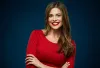 why breast augmentation is so popular