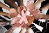 breast_cancer.png