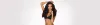 Breast Augmentation Surgery in Delhi