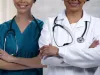 Breast Specialist Doctor in Pune | Breast Cancer Treatment in Pune
