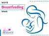 World Breastfeeding Week | Importance | Ankura Hospitals