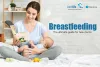 Breastfeeding Tips: The Ultimate Guide For New Moms