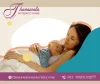                             Breastfeeding And Your Sleep- How Do You Rest When The Baby Needs You All The Time? | Tempaste     