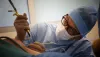 Cancer Treatment in Hyderabad | Kaizen oncology